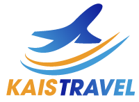 Votre meilleure agence d'excursions en Tunisie