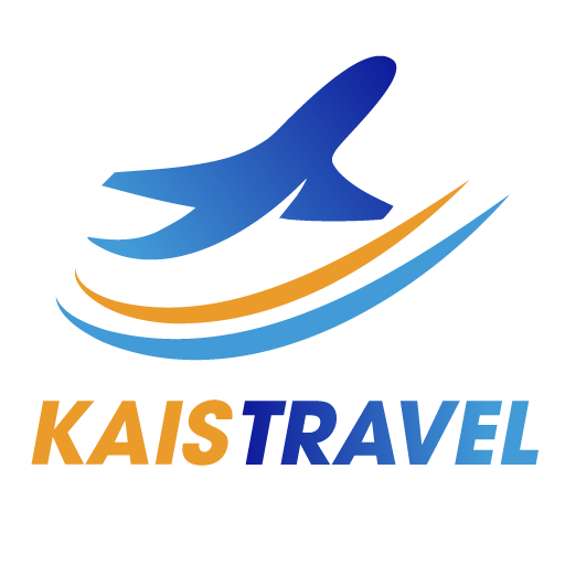 Votre meilleure agence d'excursions en Tunisie
